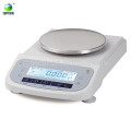 high quality Balance YP5002/Lab Balance Classification on sale